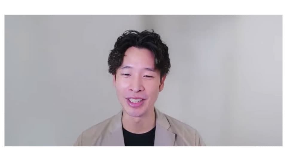 グーグル・クラウド・ジャパン、統合エージェントプラットフォーム「Gemini Enterprise」を発表
