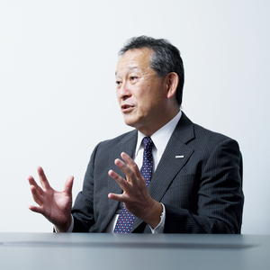 木村千彫