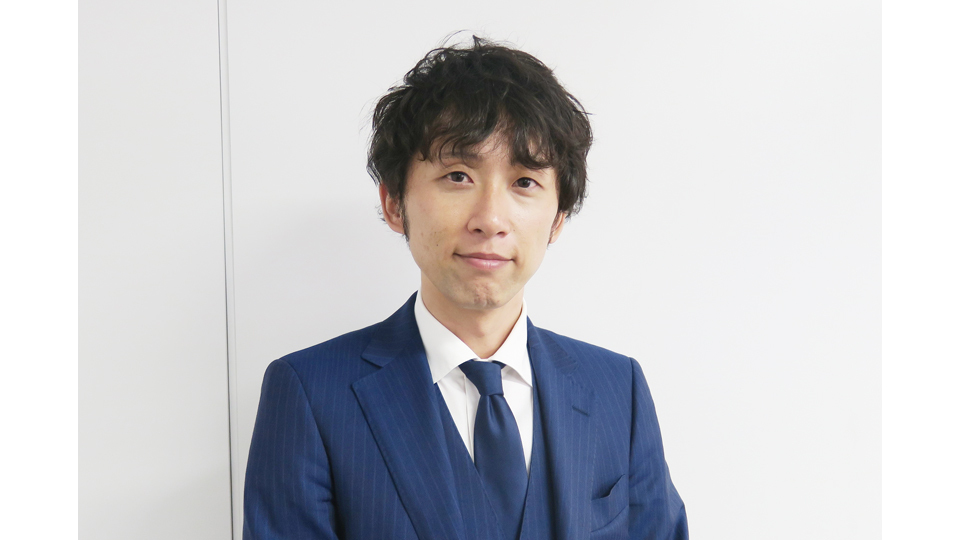 パートナーセールス研究会、SaaSベンダーがパートナーとの関わり方を議論　横のつながりでノウハウを共有