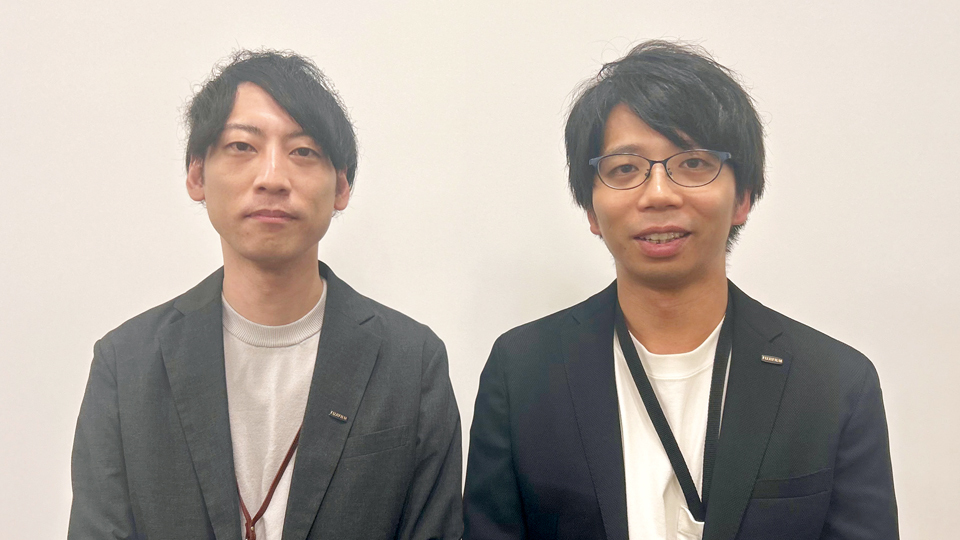 富士フイルムビジネスイノベーション、IWproの帳票処理をAIで効率化　業務システムへの受け渡し工数8割を削減