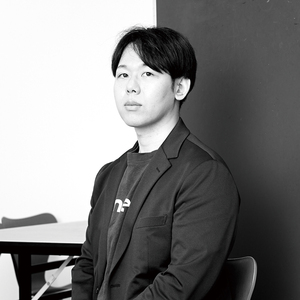 三橋勇太