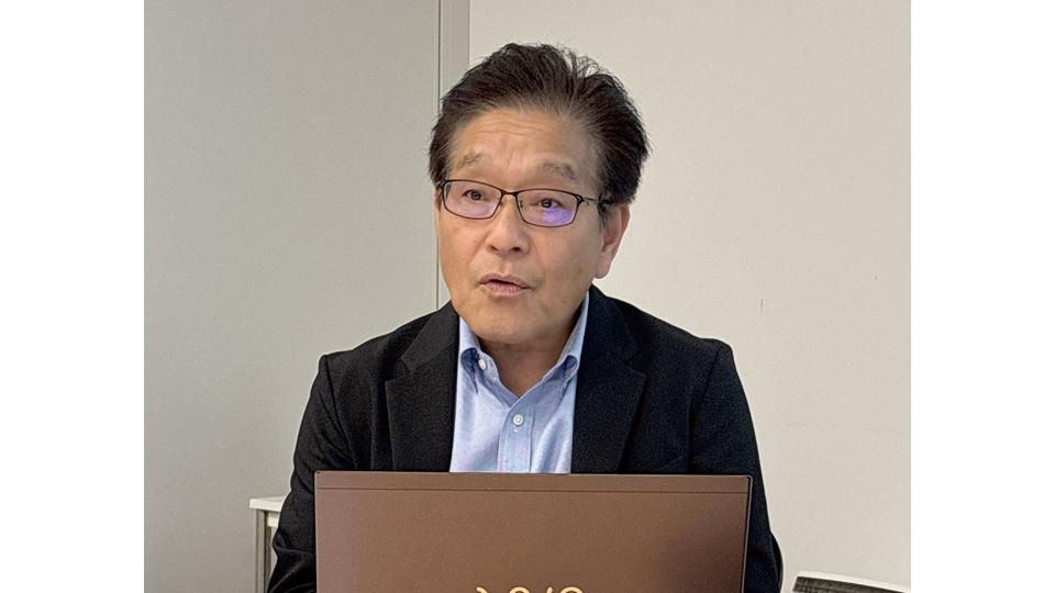 情報サービス産業協会、「ISO56000シリーズ」のすすめ SIビジネスの価値創造力を高めるよう推奨