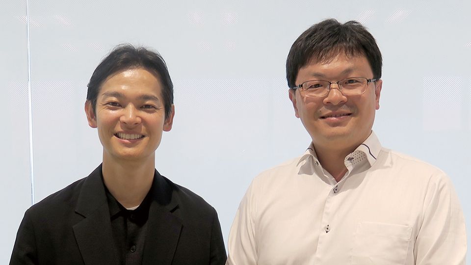 KDDIとフライウィール、閉域網で社内文書を安全に検索　AIエージェントで営業を効率化