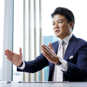 元榮太一郎