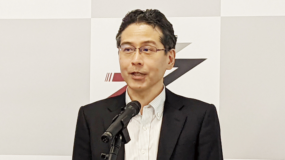 ブレインパッド、AIレコメンド技術で特許取得 生成AIプロダクトの品質基準を策定