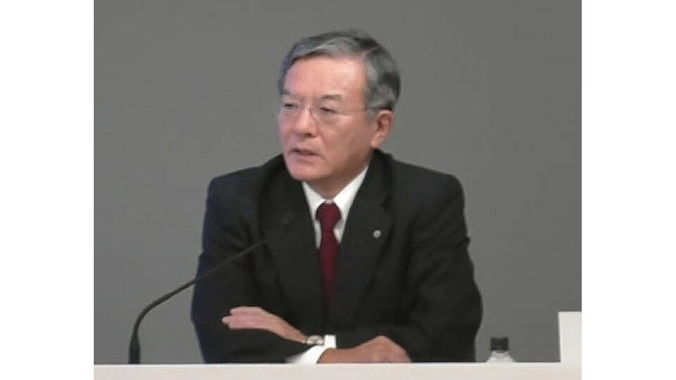 NTT、国産LLM最新版「tsuzumi 2」を発売 金融や医療、公共などの業種知識を強化