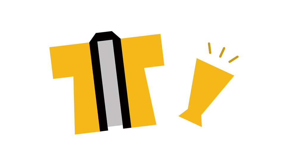 ＜今日は何の日＞11月2日「阪神タイガース記念日（1985年）」