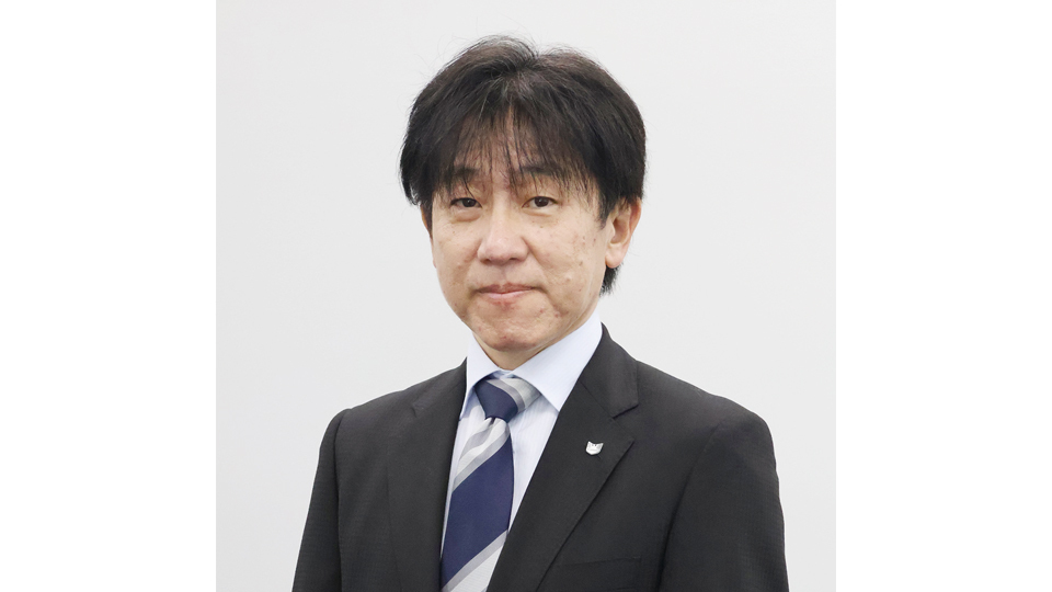 キヤノンシステムアンドサポート、「セキュリティ対策評価制度」に対応　中小企業向け「★3」取得支援サービスを開始