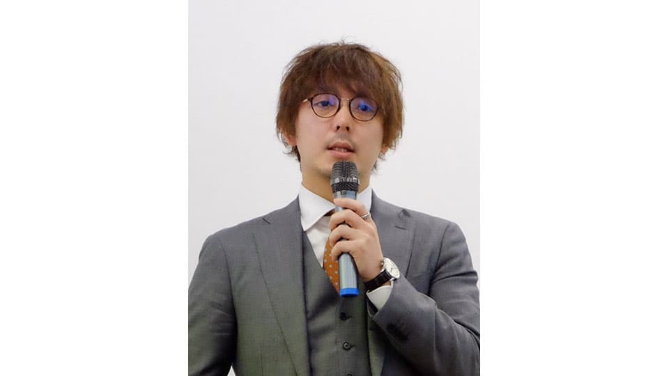 ラクス、メール2製品を「楽楽クラウド」に統合、ブランド力生かしフロント領域も強化へ