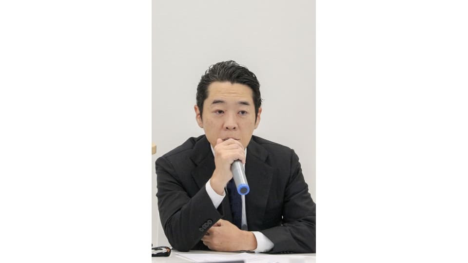 ラクス、AIによる生産性向上で給与アップ、将来の改善見込み分を原資に