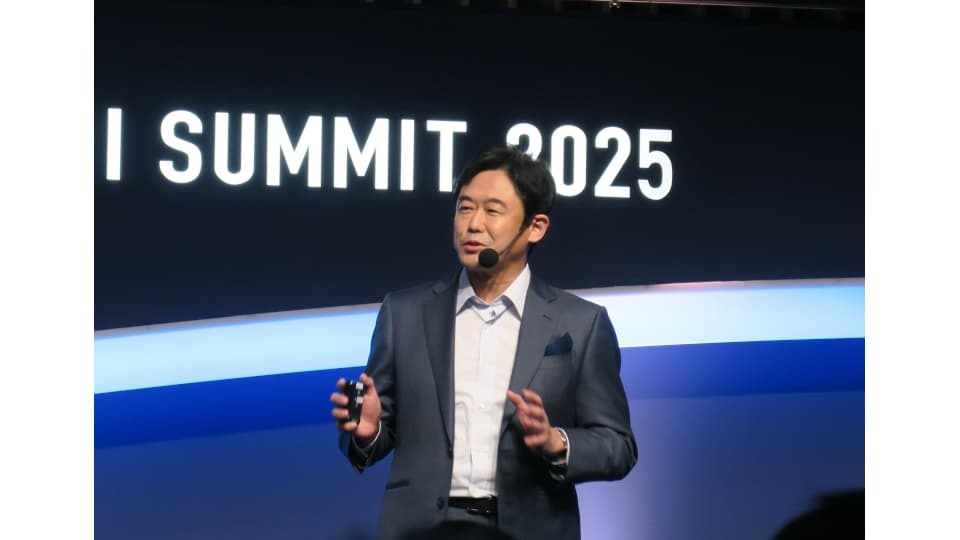 KDDI、グーグル・クラウド・ジャパンと戦略的協業でAIサービスを本格提供