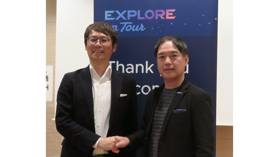 NEC、「VMware Cloud Foundation」基盤のプライベートクラウドサービスを提供開始