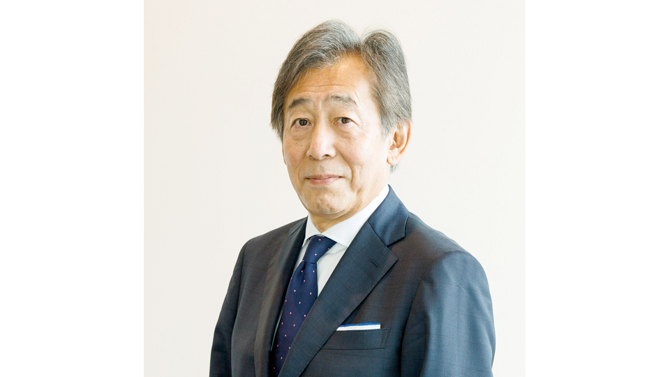 米Cloudera日本法人、AI戦略を軸にパートナーと協業　機密データの扱いや学習コストを最適化