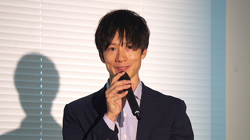 LegalOn TechnologiesがAIサービスの新会社を設立　法務以外の領域への事業展開を本格化