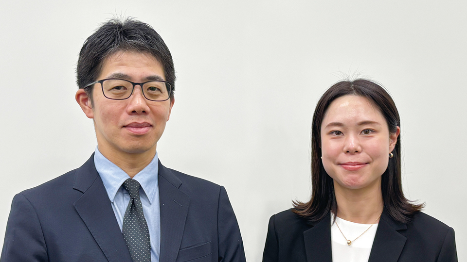 日立システムズ、FutureStageクラウドのパートナーを募集 100社体制の間接販売チャネル構築を目指す