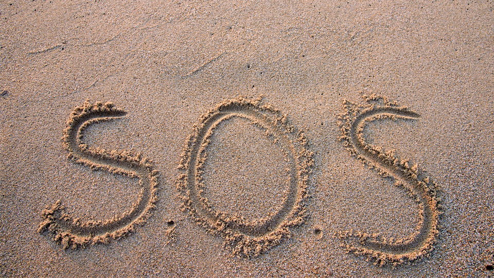 ＜今日は何の日＞11月3日（1906年）「『SOS』が遭難信号として採択された第1回国際無線電信会議が閉幕」