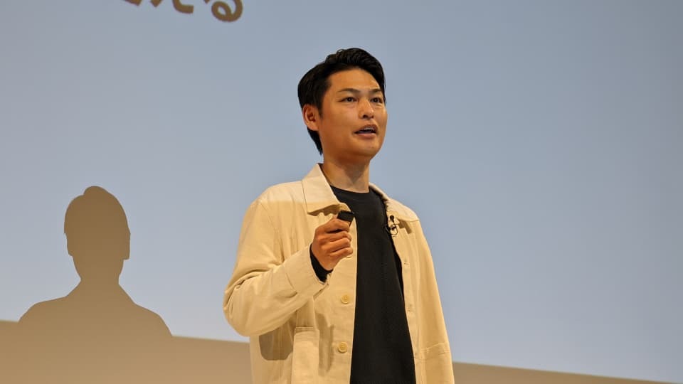 Notion、コミュニティー連携と企業導入支援を強化