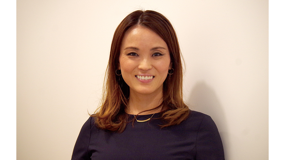 独Staffbase、現場従業員のエンゲージメントを向上　モバイルアプリの市場を形成