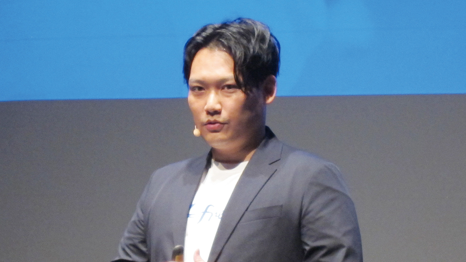 フリー、人事評価や離職リスク検知の新プロダクト　タレントマネジメント領域参入、順次提供へ