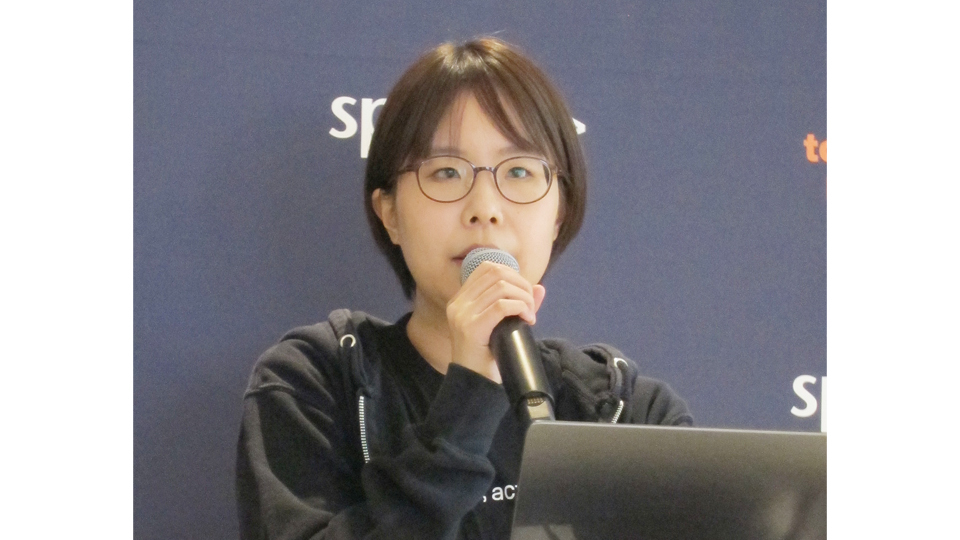 Splunk日本法人がオブザーバビリティーの調査結果を解説　アラート一元管理、AIの環境整備を提言