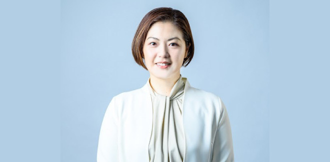 【Web限定記事】グーグル・クラウド・ジャパン、「インダストリーファースト」戦略で大手SIerとの連携強化