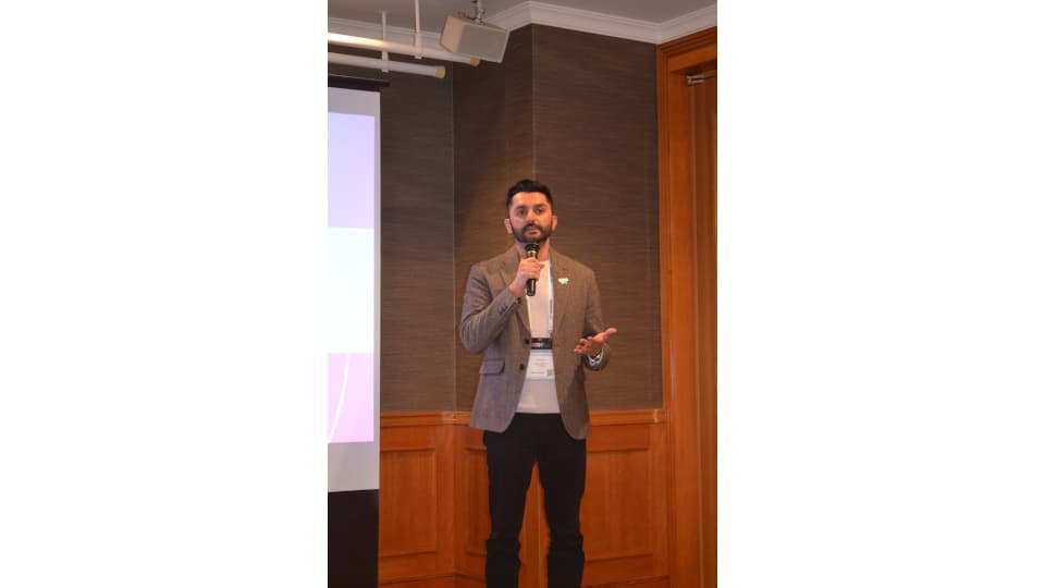 米Workato日本法人、日本語版の正式リリースとAIエージェント関連の機能拡大を発表