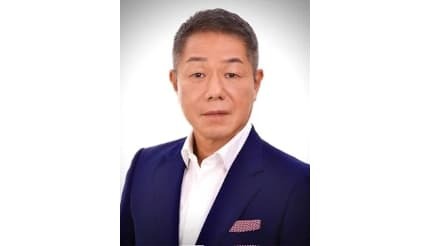 米Infoblox日本法人の新カントリーマネージャーに土橋一範氏が就任