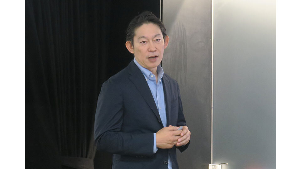 レノボジャパン、PC管理ソフトウェアのパッケージ製品を発売　IT管理者の負担軽減を支援