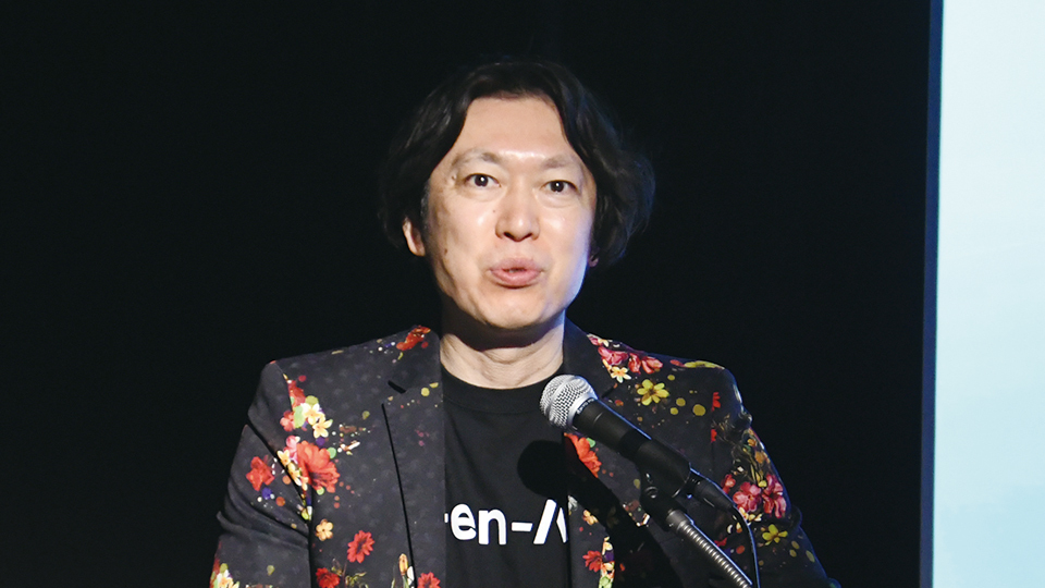 Gen-AX、AIが応答するコールセンター製品提供　米OpenAIの「gpt-realtime」を活用