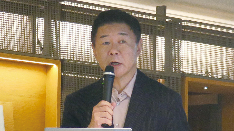 イトーキ、自動物流倉庫向け予知保全システム開発　稼働データをAIで解析し最適な保守を提供