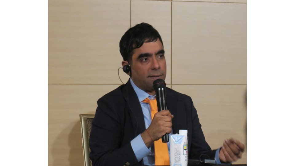 米Grafana Labsが日本法人を設立、オブザーバビリティー製品をパートナーと展開