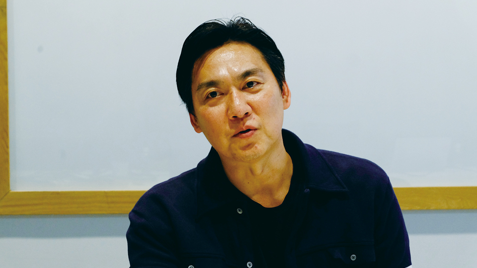 アイレット、AIで開発領域における存在感高める　「gaipack」発表、齋藤会長「大手SIerに肩並べる」