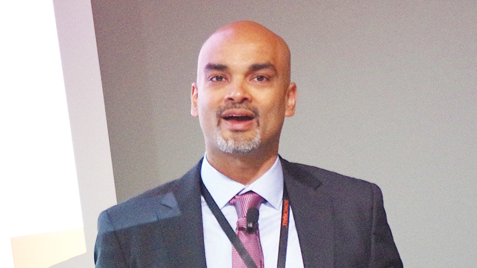 ソニックウォール・ジャパン、ゼロトラストセキュリティー製品拡販へ　統合管理機能でMSPを支援