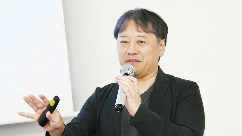 NECPC、法人向けPCのラインアップ充実　新機種はインターフェースに強み