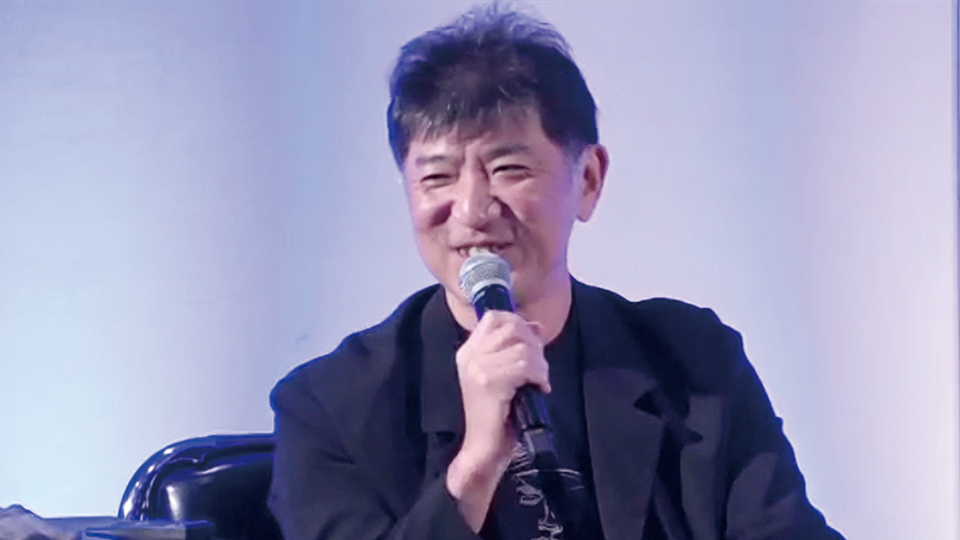 マジックソフトウェア・ジャパンが「Magicians Meeting 2025」を開催　トリドールHDが活用事例を説明