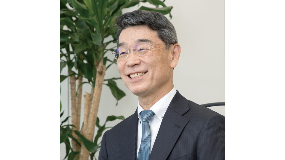 Qsol、九州トップのICT企業を目指す