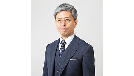 VAIO、新社長に糸岡 健が就任へ