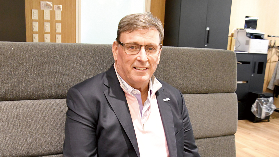 米Zoom Communicationsがパートナープログラムを刷新　評価軸増加、幅広い製品を訴求