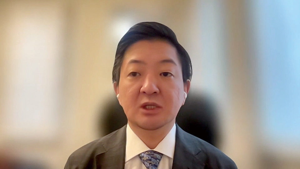 米Nozomi Networks、三菱電機による買収を成長機会に　FA製品と組み合わせた提案を推進