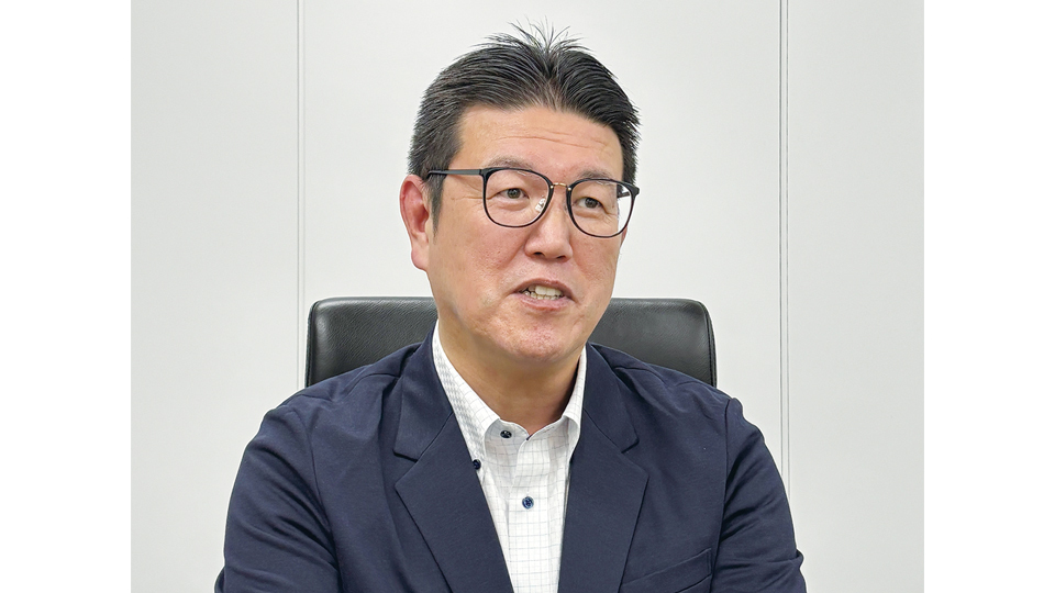 NTTPCコミュニケーションズ、GPUサーバー構築ビジネスに重点　売り上げ倍増の見込み、推論需要にも期待