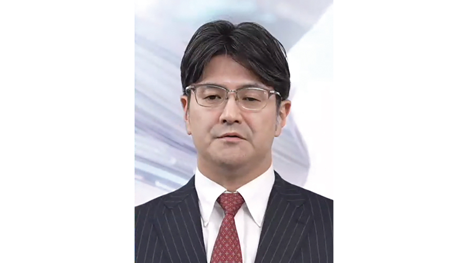 日本ヒューレット・パッカード、マルチクラウドの最適管理を支援　構想策定から構築・運用まで一気通貫