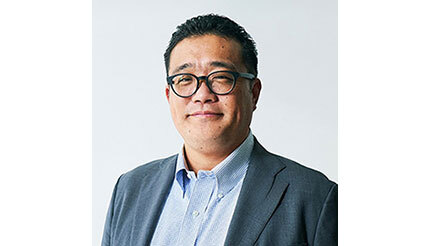 日本プルーフポイントの代表取締役に野村 健氏が就任