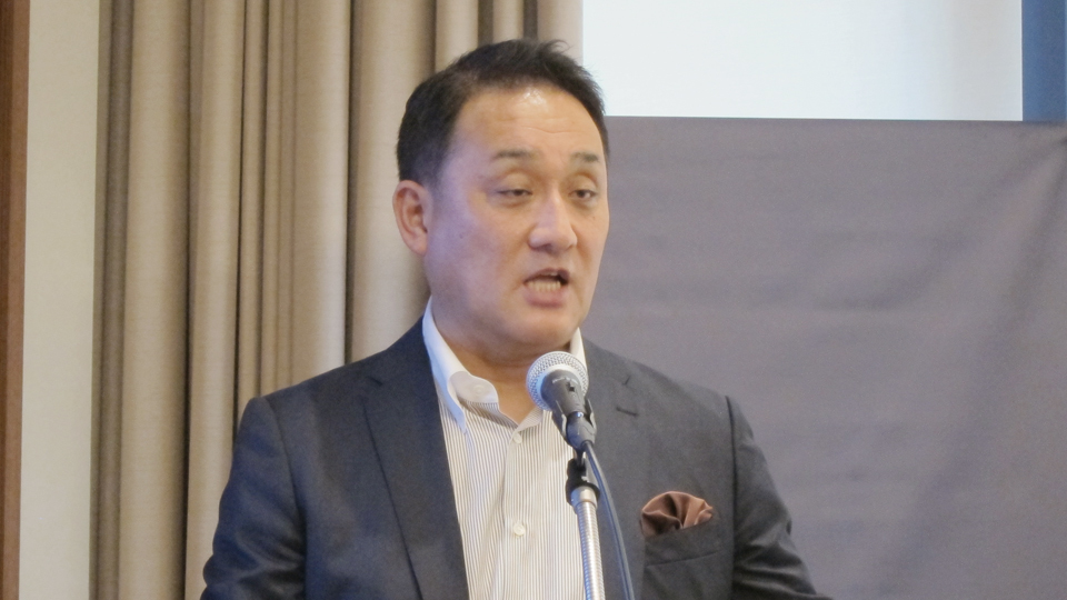 Rubrik Japan、復旧機能備えたAIエージェント管理環境を提供  侵害を前提にしたレジリエンス構築へ