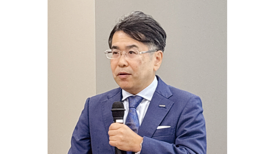 富士フイルムBIが商業プリンターの最新機種を発売　生産支援とマーケティング支援ツールも拡充