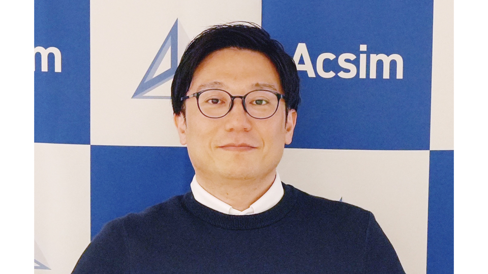 ROUTE06、要件定義の精度を上げるAIエージェント機能を搭載