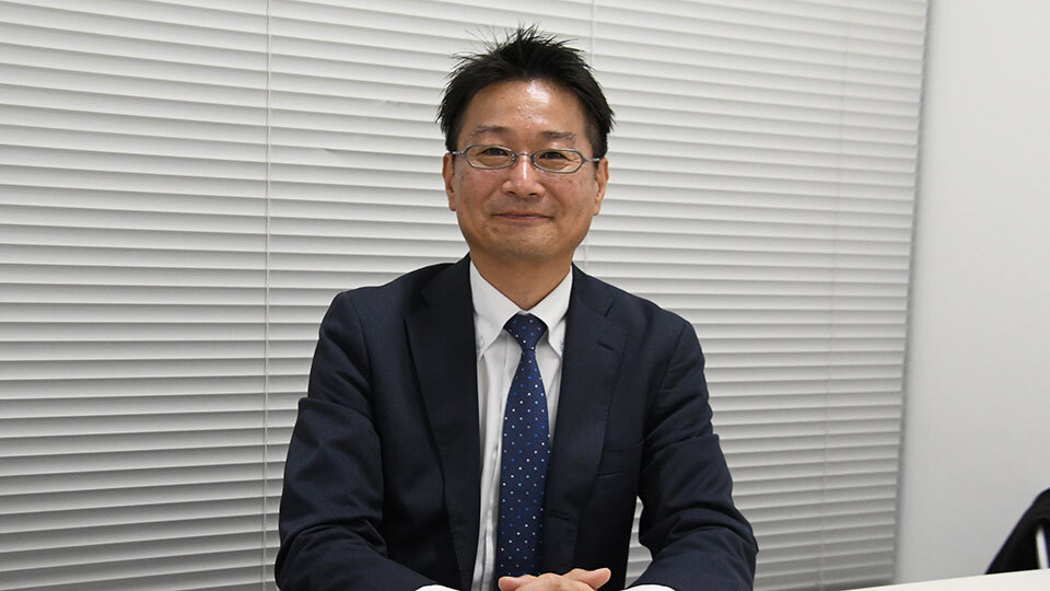 TIS、米kongとのパートナーシップでAPIマネジメントに注力