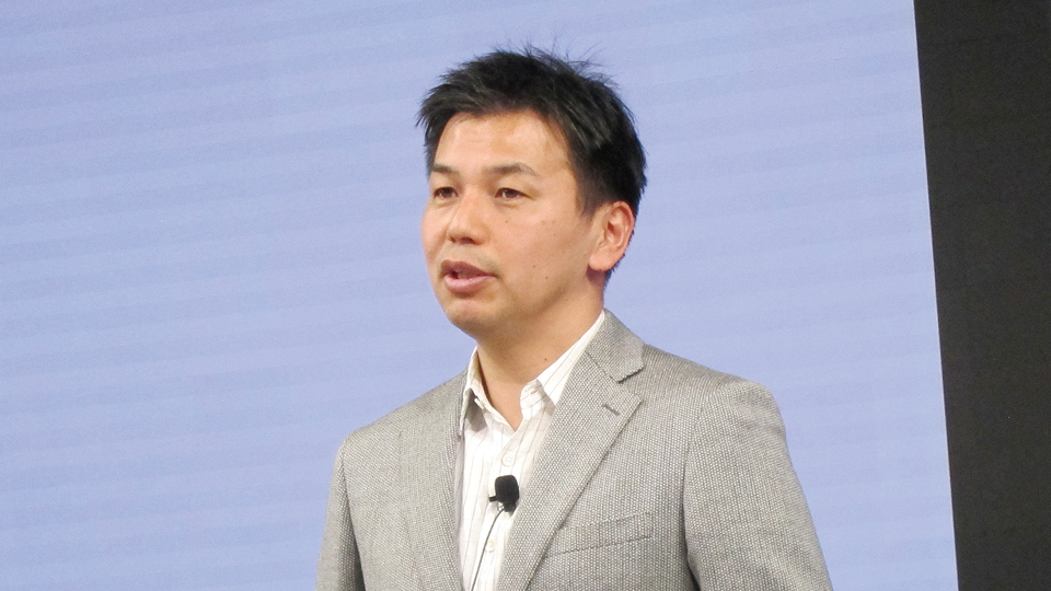 日本IBMが量子コンピューティングの最新の取り組みを解説　実装へエコシステムの必要性強調