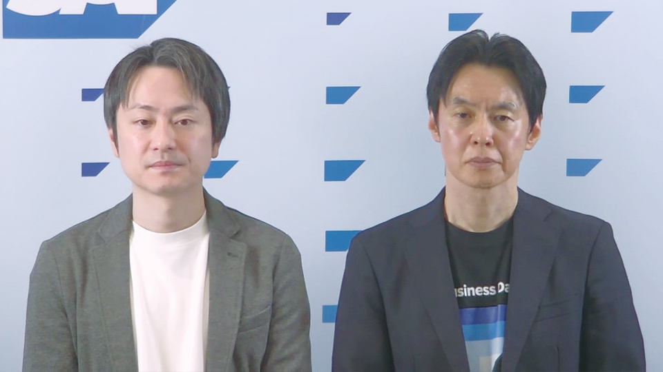 SAPジャパン、カスタムAI エージェントの開発促進　予測AIモデル、データ基盤の拡張も