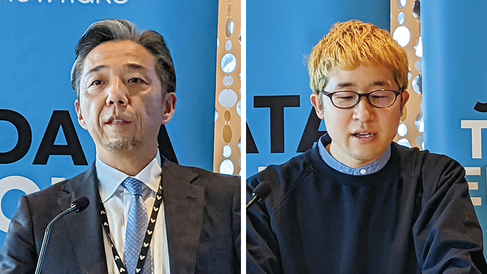 米Snowflake日本法人、AIエージェント国内展開を開始　自社データアクセスの民主化を推進