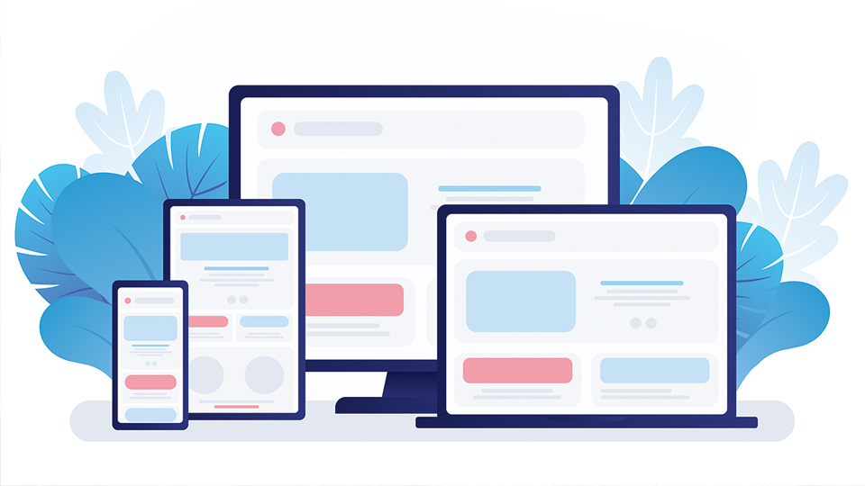 ＜今日は何の日＞12月20日「人類初のWorld Wide Webが稼動（1990年）」